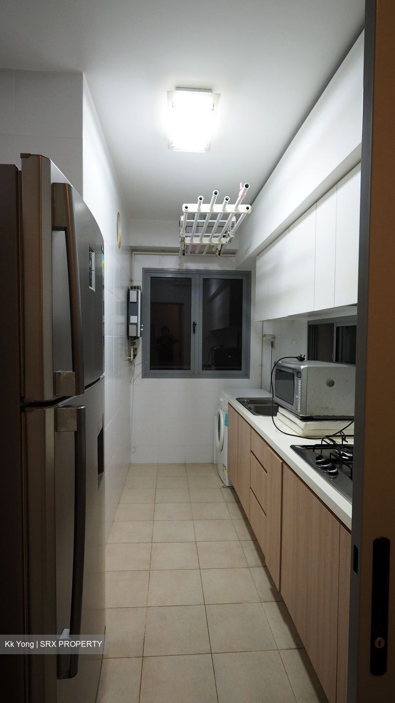 Blk 7 City View @ Boon Keng (Kallang/Whampoa), HDB 3 Rooms #427060681